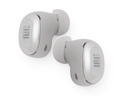 Foto 2 | Audífonos True Wireless JBL Bluetooth Live Buds 3