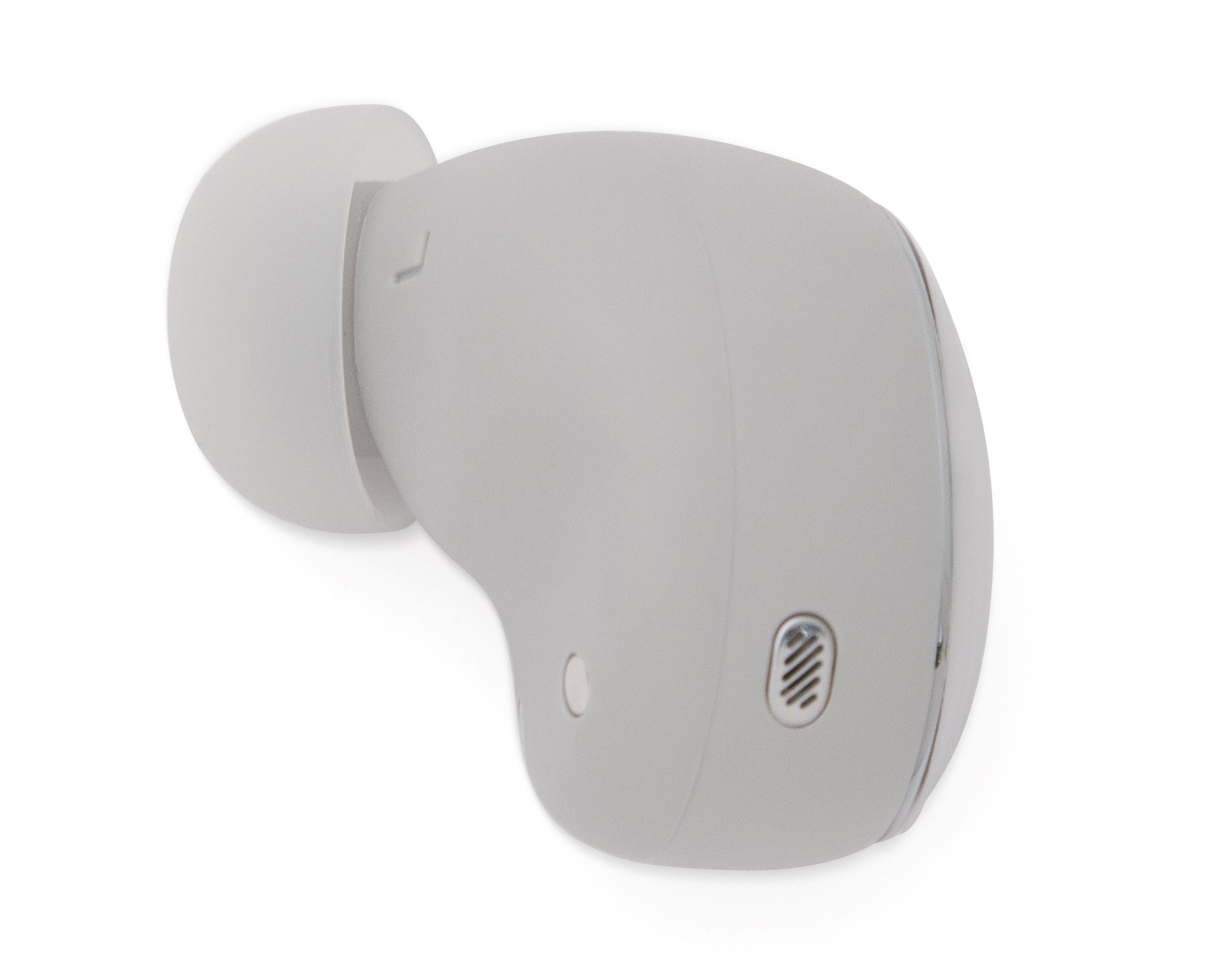 Foto 4 pulgar | Audífonos True Wireless JBL Bluetooth Live Buds 3