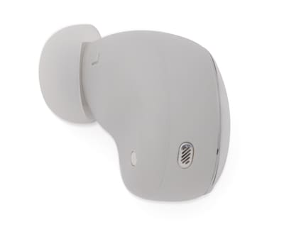 Foto 3 | Audífonos True Wireless JBL Bluetooth Live Buds 3