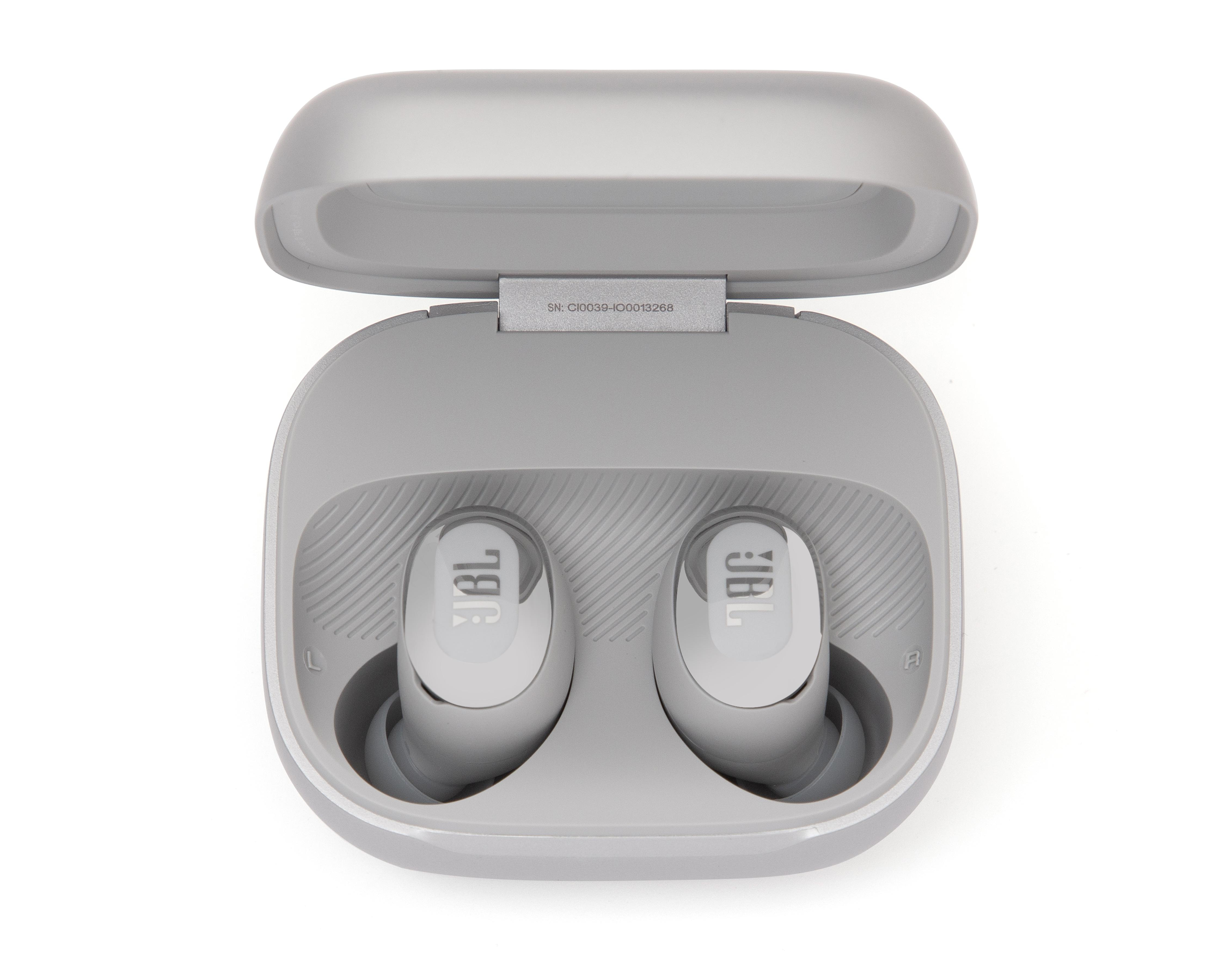 Foto 5 pulgar | Audífonos True Wireless JBL Bluetooth Live Buds 3