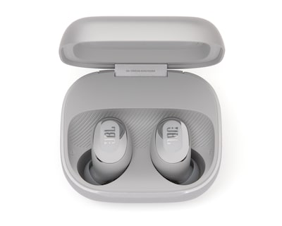 Foto 4 | Audífonos True Wireless JBL Bluetooth Live Buds 3