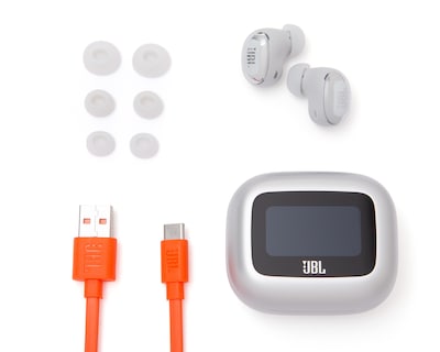 Foto 5 | Audífonos True Wireless JBL Bluetooth Live Buds 3