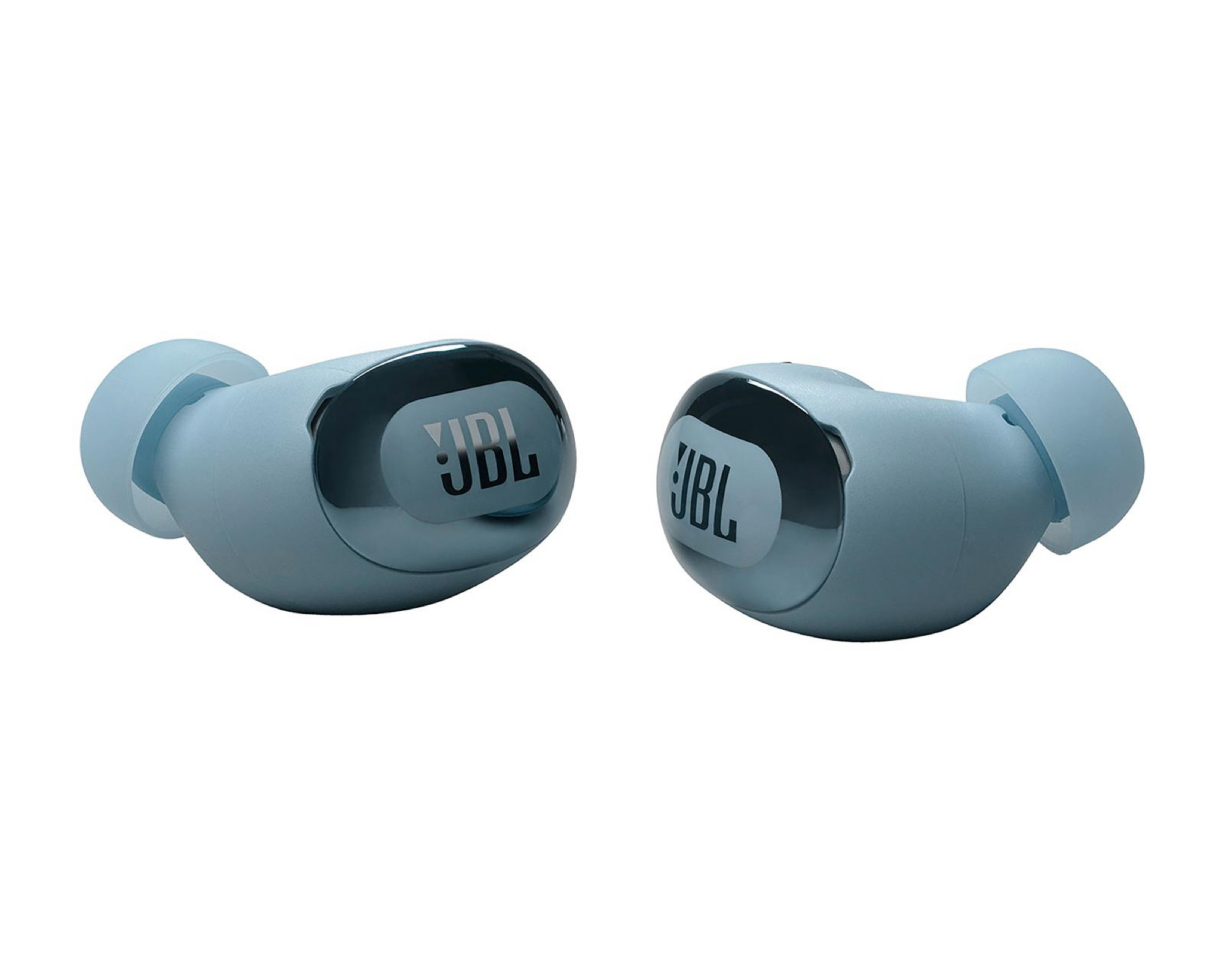Foto 4 pulgar | Audífonos True Wireless JBL Live Buds 3 Cancelling Noise