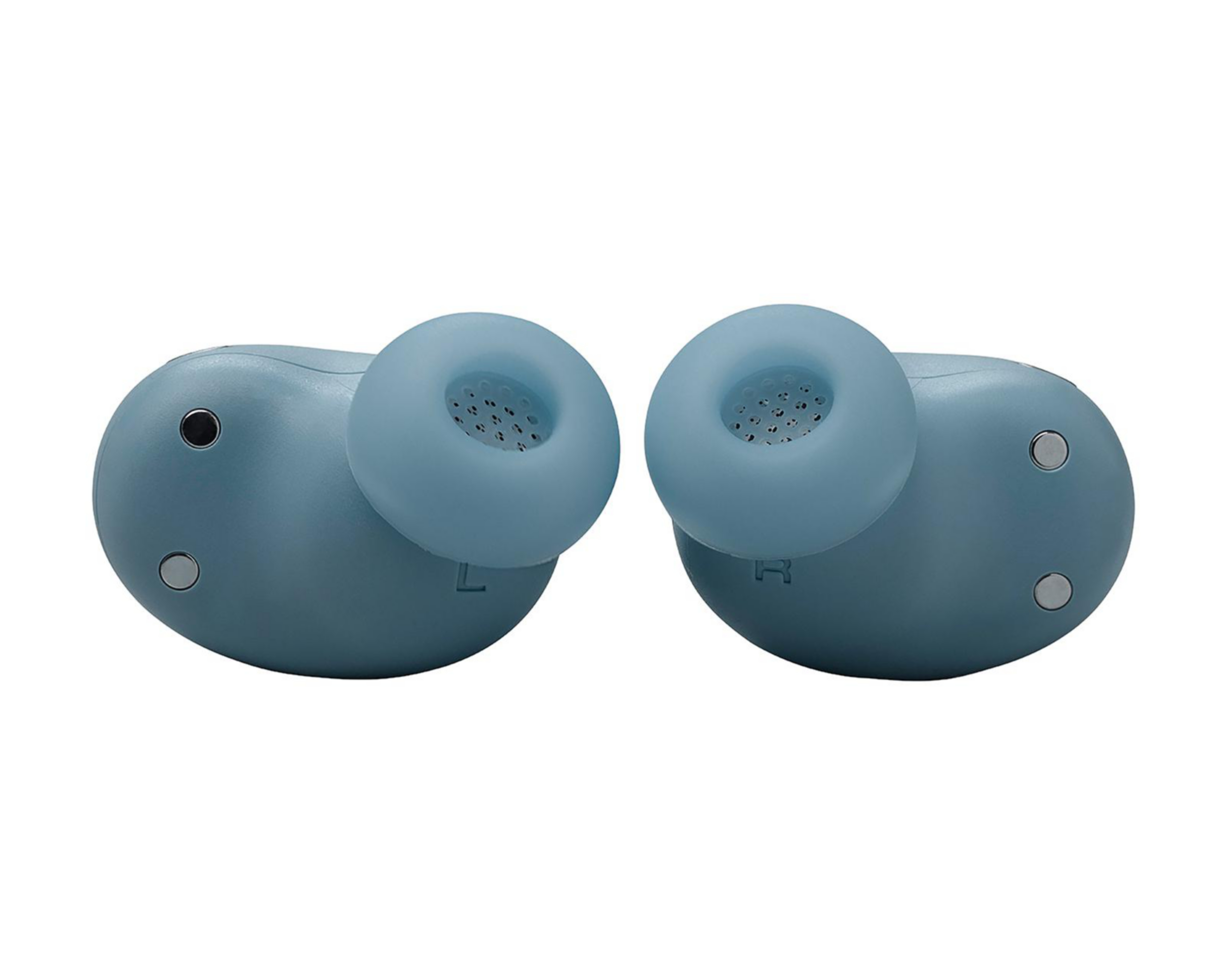 Foto 5 pulgar | Audífonos True Wireless JBL Live Buds 3 Cancelling Noise