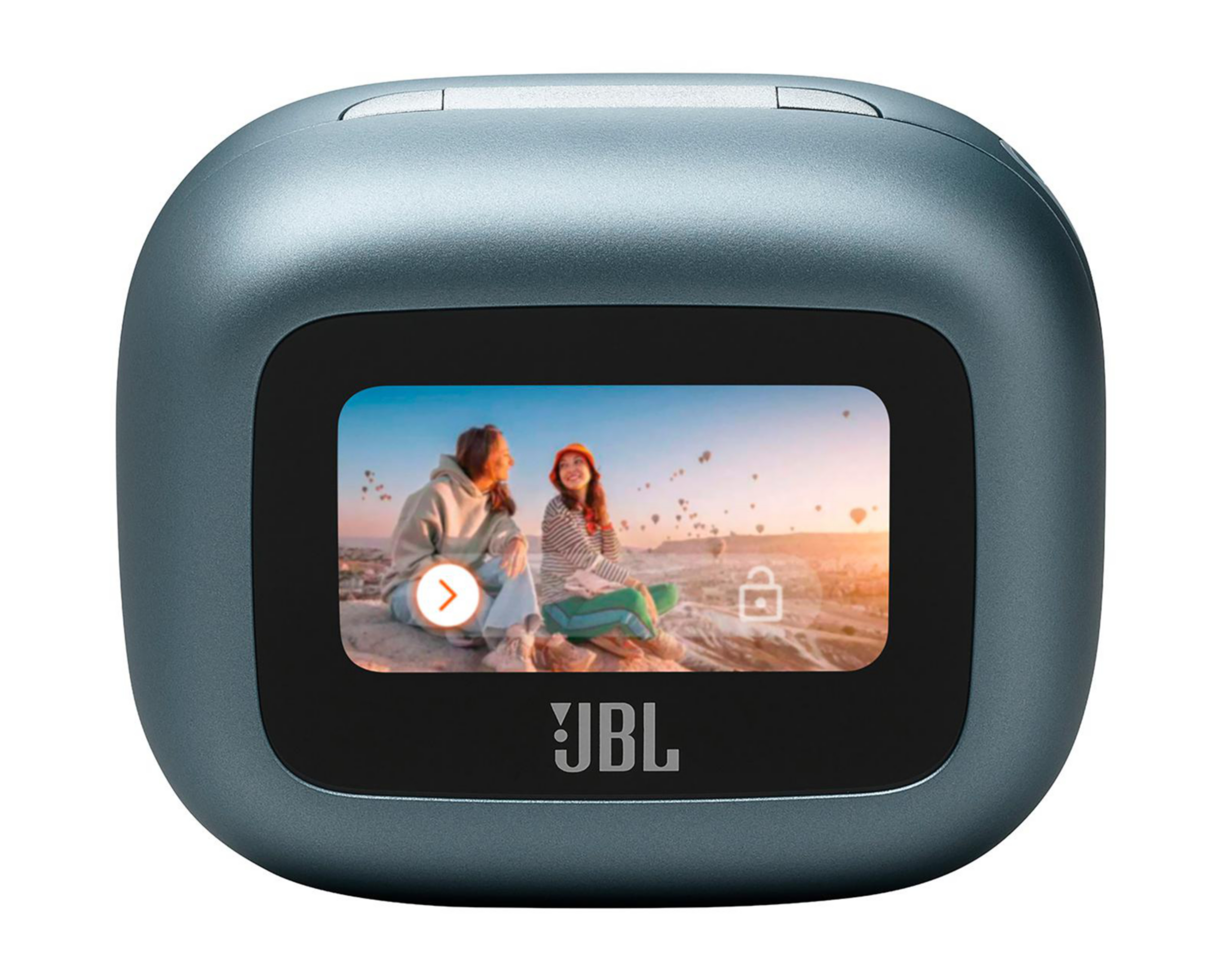 Foto 6 pulgar | Audífonos True Wireless JBL Live Buds 3 Cancelling Noise