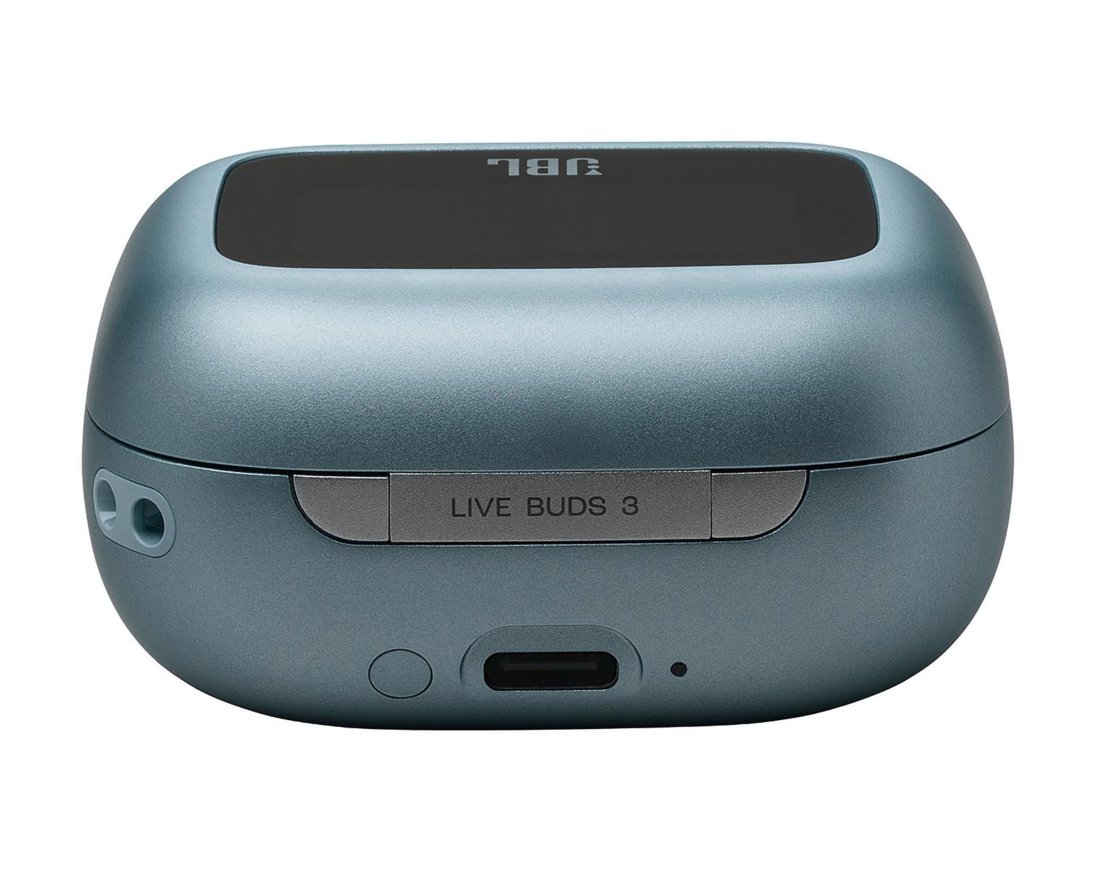 Foto 7 pulgar | Audífonos True Wireless JBL Live Buds 3 Cancelling Noise