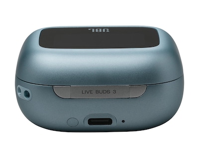 Foto 6 | Audífonos True Wireless JBL Live Buds 3 Cancelling Noise