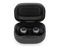 Audífonos True Wireless JBL Live Buds 3 con Cancelación de Ruido