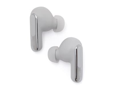 Foto 2 | Audífonos True Wireless JBL Bluetooth Live Beam 3