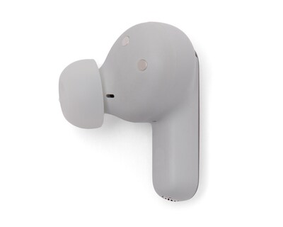 Foto 3 | Audífonos True Wireless JBL Bluetooth Live Beam 3