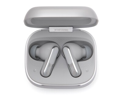 Foto 4 | Audífonos True Wireless JBL Bluetooth Live Beam 3
