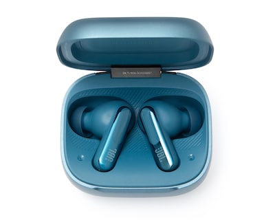 Foto 4 | Audífonos True Wireless JBL Bluetooth Live Beam 3