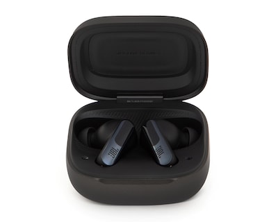 Foto 1 | Audífonos True Wireless JBL Live Beam 3 con Cancelación de Ruido