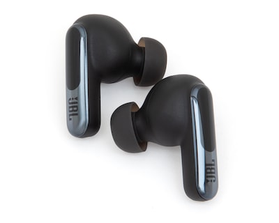 Foto 2 | Audífonos True Wireless JBL Live Beam 3 con Cancelación de Ruido