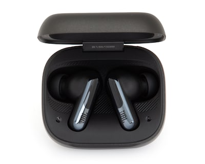 Foto 4 | Audífonos True Wireless JBL Live Beam 3 con Cancelación de Ruido