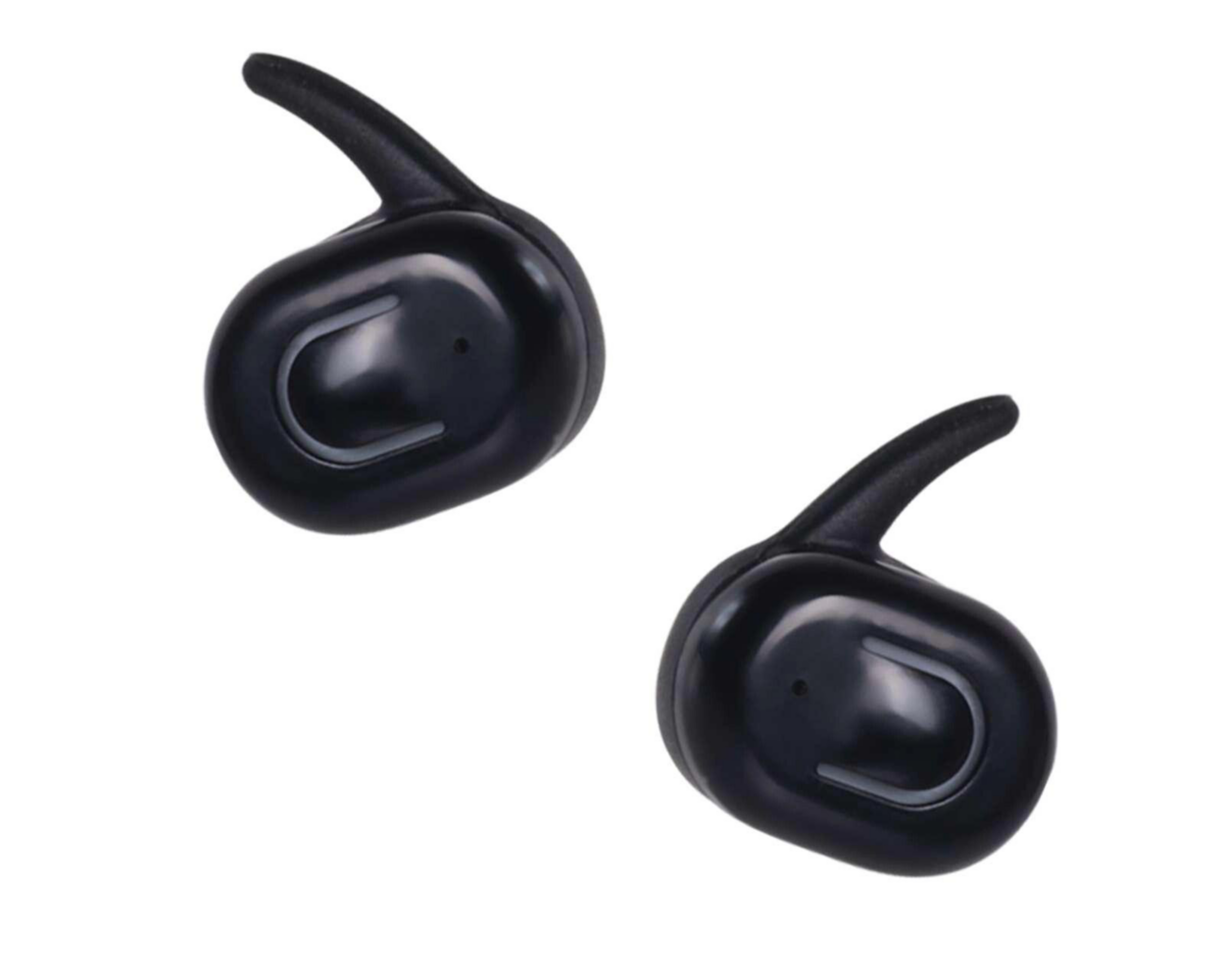 Audífonos True Wireless STF Manos Libres ST-E31486