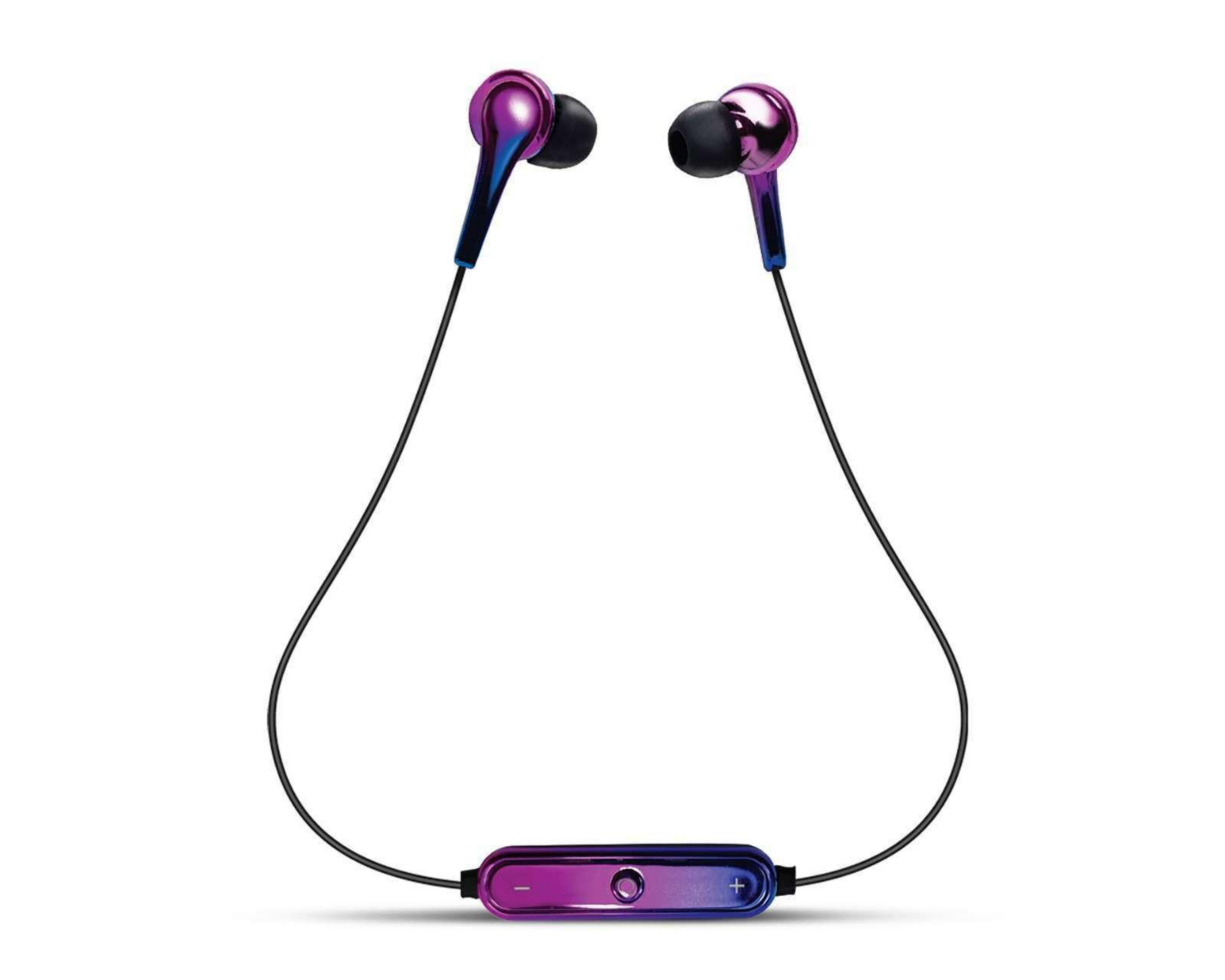Audífonos In-Ear Inalámbricos STF con Manos Libres ST-E31561