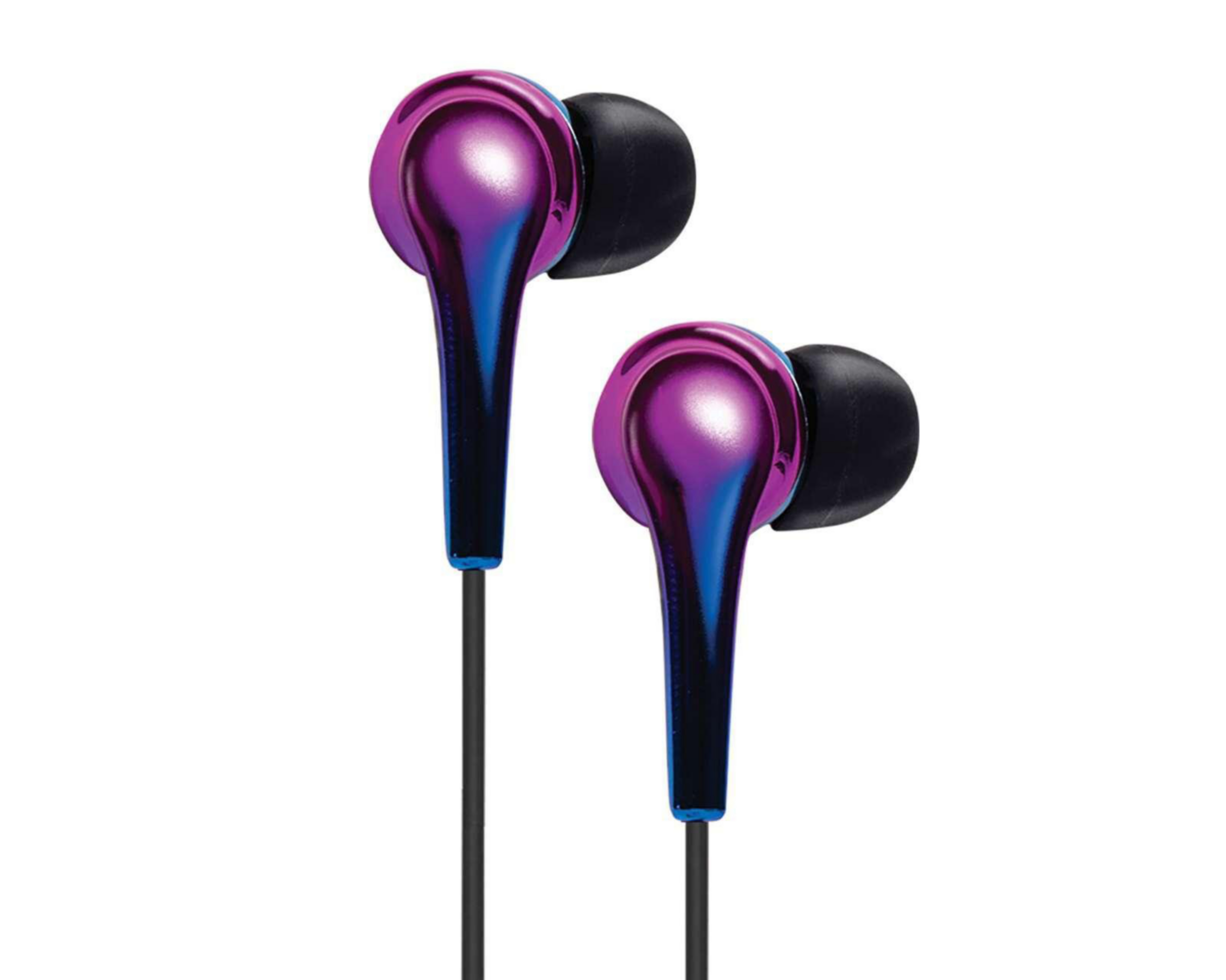 Foto 2 | Audífonos In-Ear Inalámbricos STF con Manos Libres ST-E31561