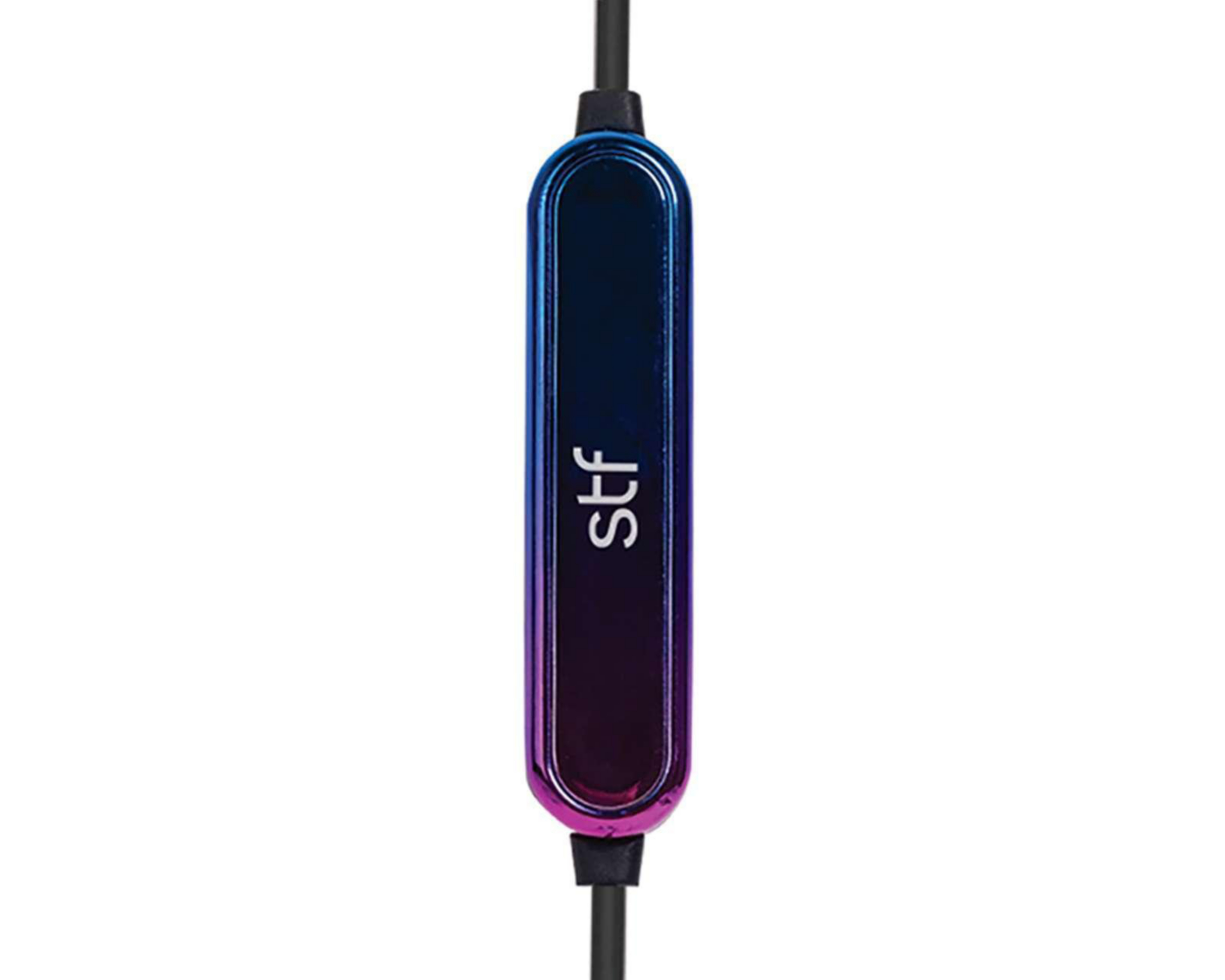 Foto 4 | Audífonos In-Ear Inalámbricos STF con Manos Libres ST-E31561