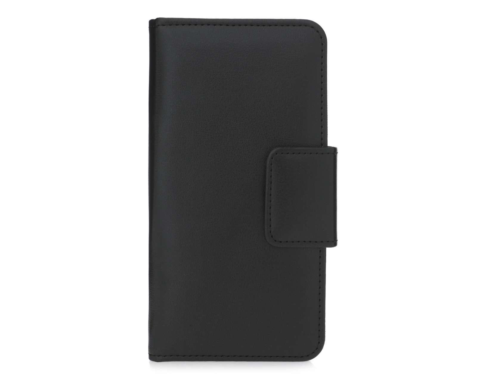 Foto 1 | Funda Blob para Celulares de 4.5" a 6.5"