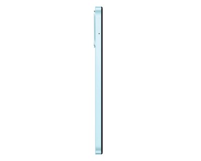 Foto 4 | Telcel ZTE Blade A55 128 GB Azul