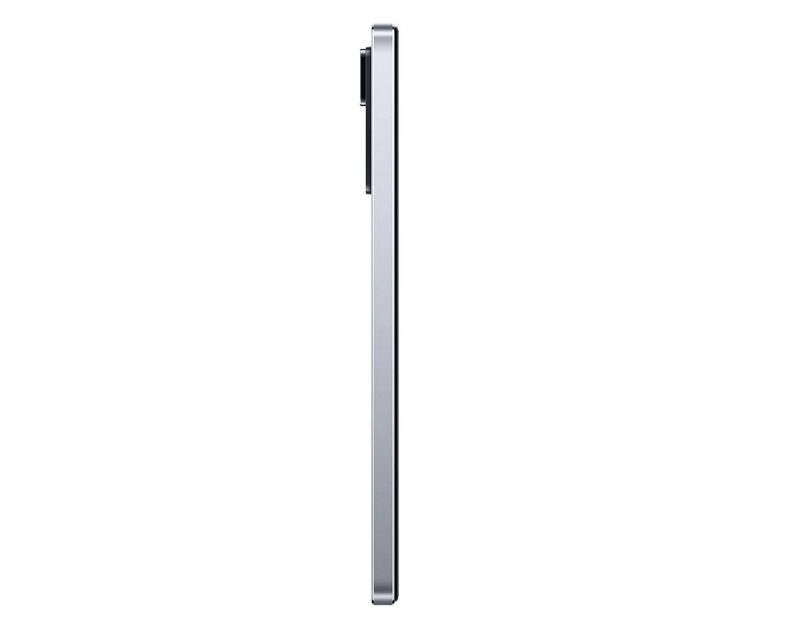 Foto 4 pulgar | AT&T/Unefon Xiaomi Redmi Note 11 PRO 128 GB Blanco