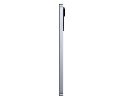 Foto 4 | AT&T/Unefon Xiaomi Redmi Note 11 PRO 128 GB Blanco
