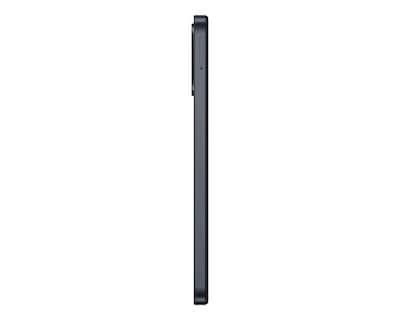 Foto 5 | Telcel ZTE Blade A55 128 GB Negro