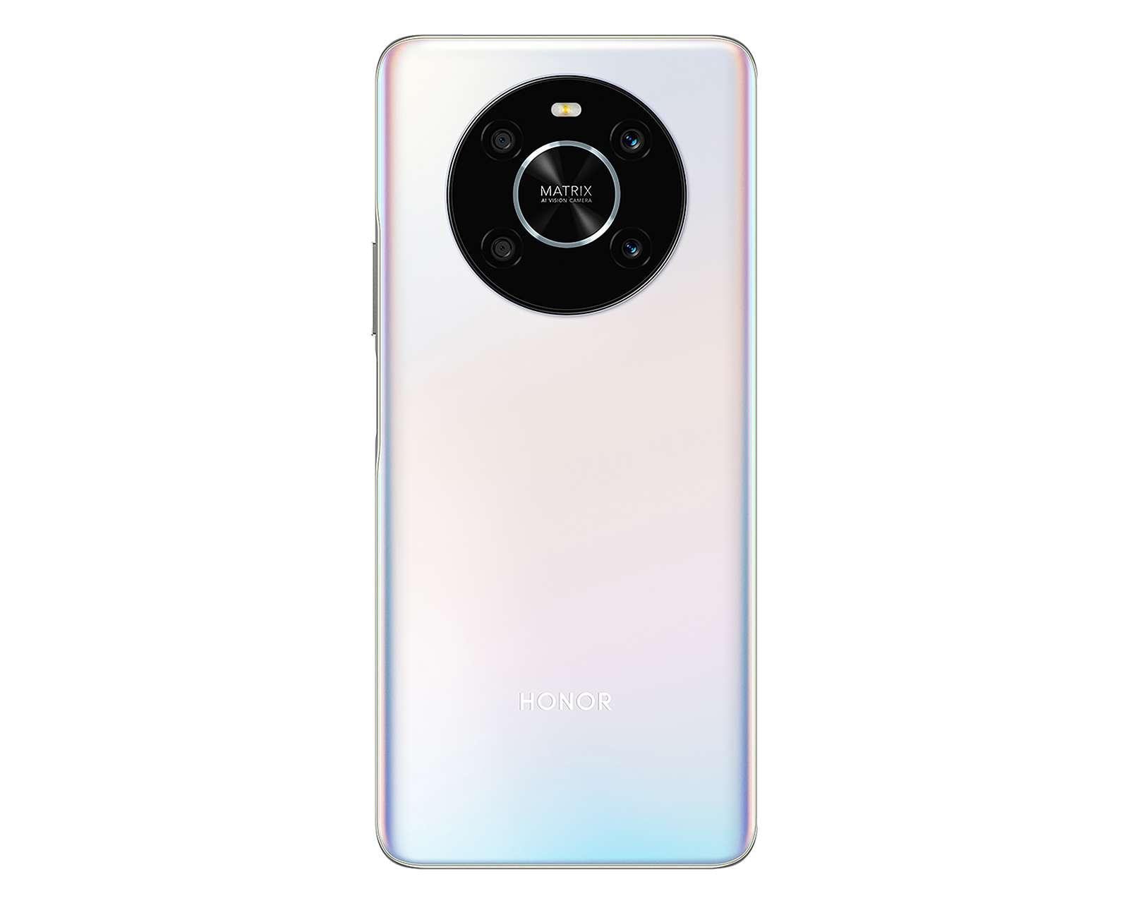 honor x9 nuevo