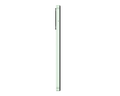 Foto 5 | Telcel ZTE Blade A35 64 GB Verde
