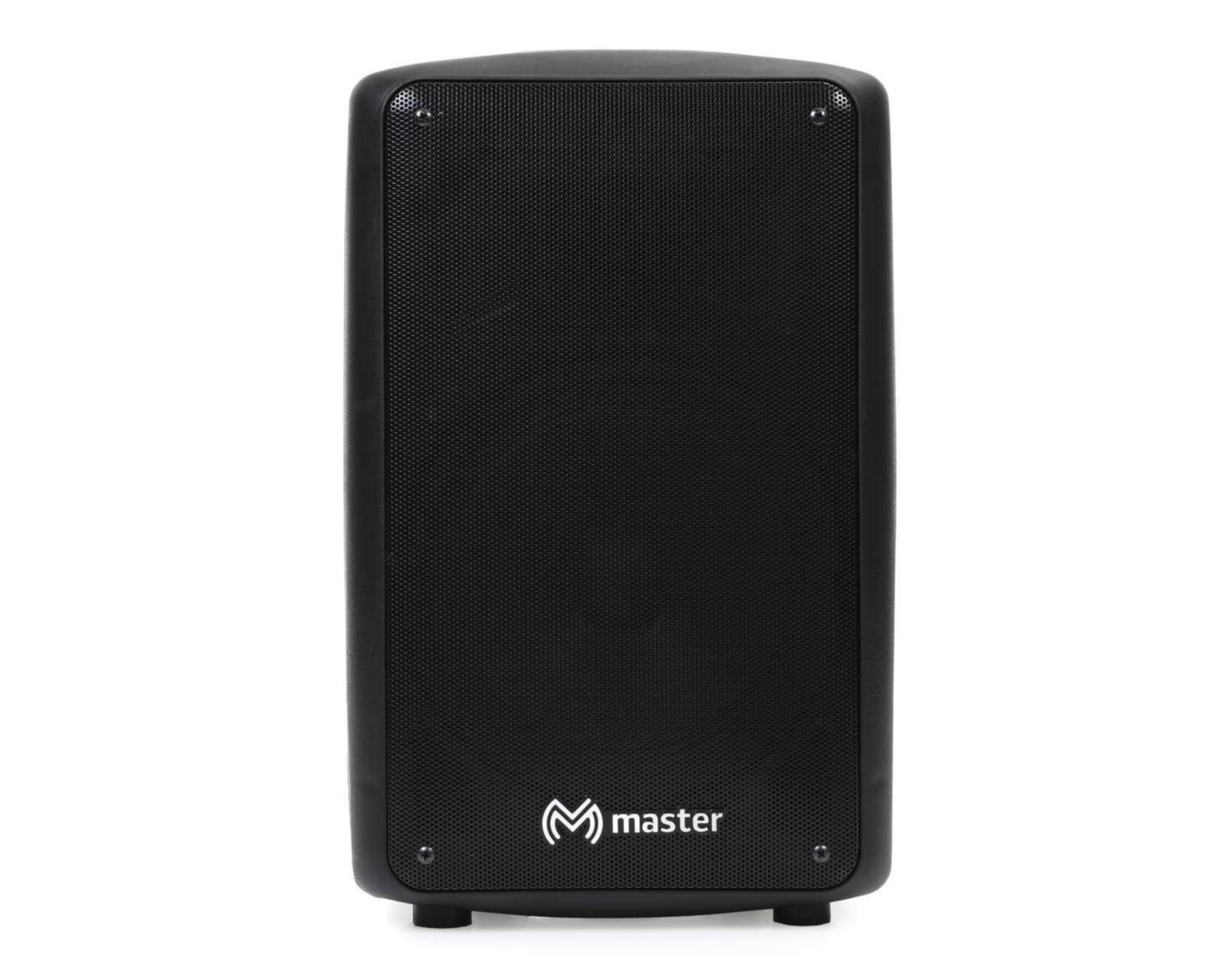 Foto 2 pulgar | Bocina Bluetooth Master Batería Recargable 5,000 Watts