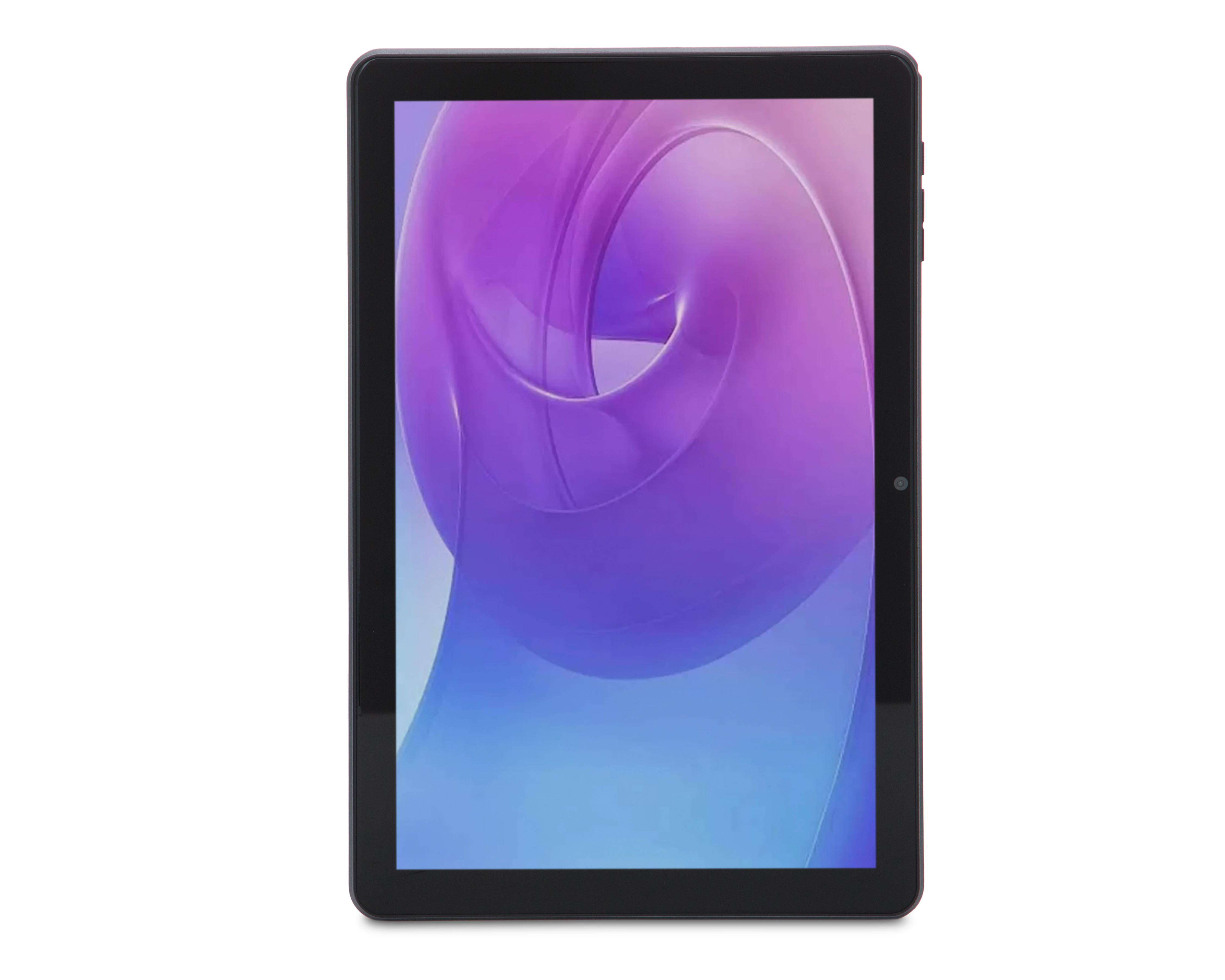 Tablet Tech Pad R10 10.1 Pulgadas 64 GB 4 GB RAM