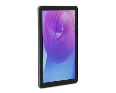Foto 2 | Tablet Tech Pad R10 10.1 Pulgadas 64 GB 4 GB RAM