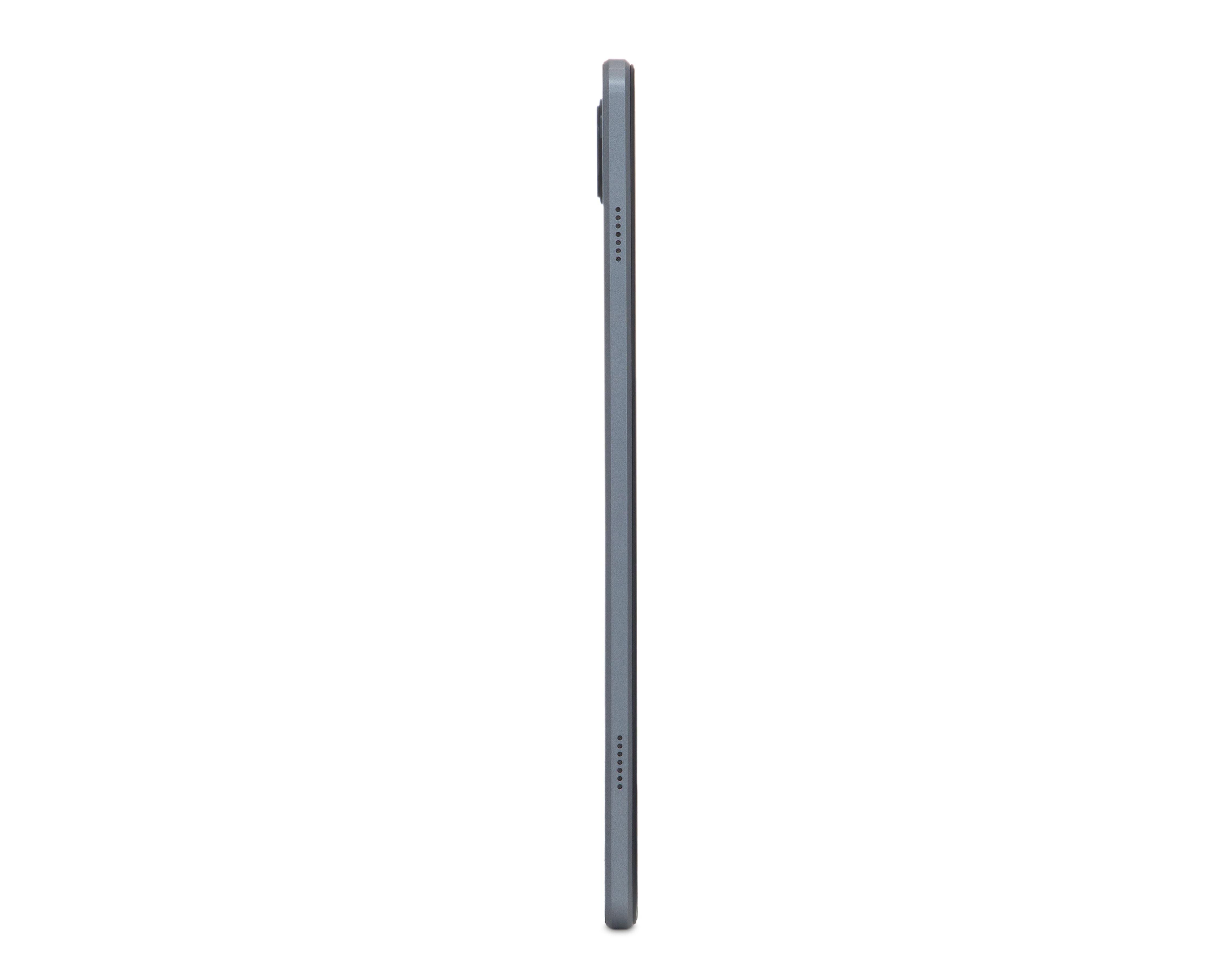 Foto 5 pulgar | Tablet Tech Pad R10 10.1 Pulgadas 64 GB 4 GB RAM