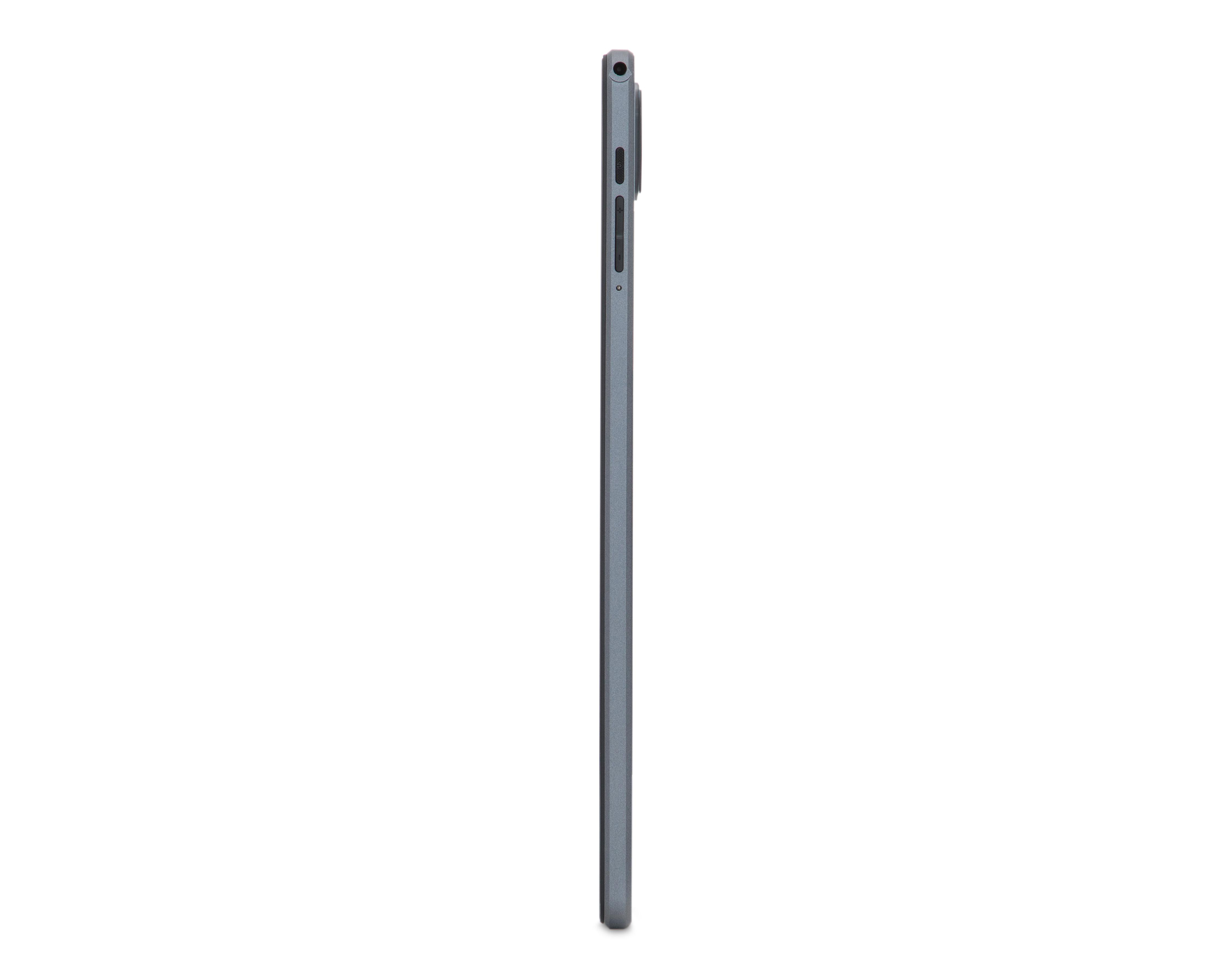 Foto 6 pulgar | Tablet Tech Pad R10 10.1 Pulgadas 64 GB 4 GB RAM