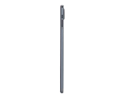 Foto 5 | Tablet Tech Pad R10 10.1 Pulgadas 64 GB 4 GB RAM