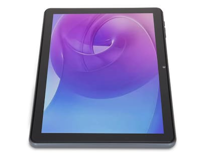 Foto 6 | Tablet Tech Pad R10 10.1 Pulgadas 64 GB 4 GB RAM