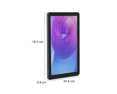 Foto 7 | Tablet Tech Pad R10 10.1 Pulgadas 64 GB 4 GB RAM