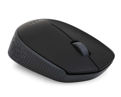 Foto 2 | Mouse Inalámbrico Logitech M170 910-004940