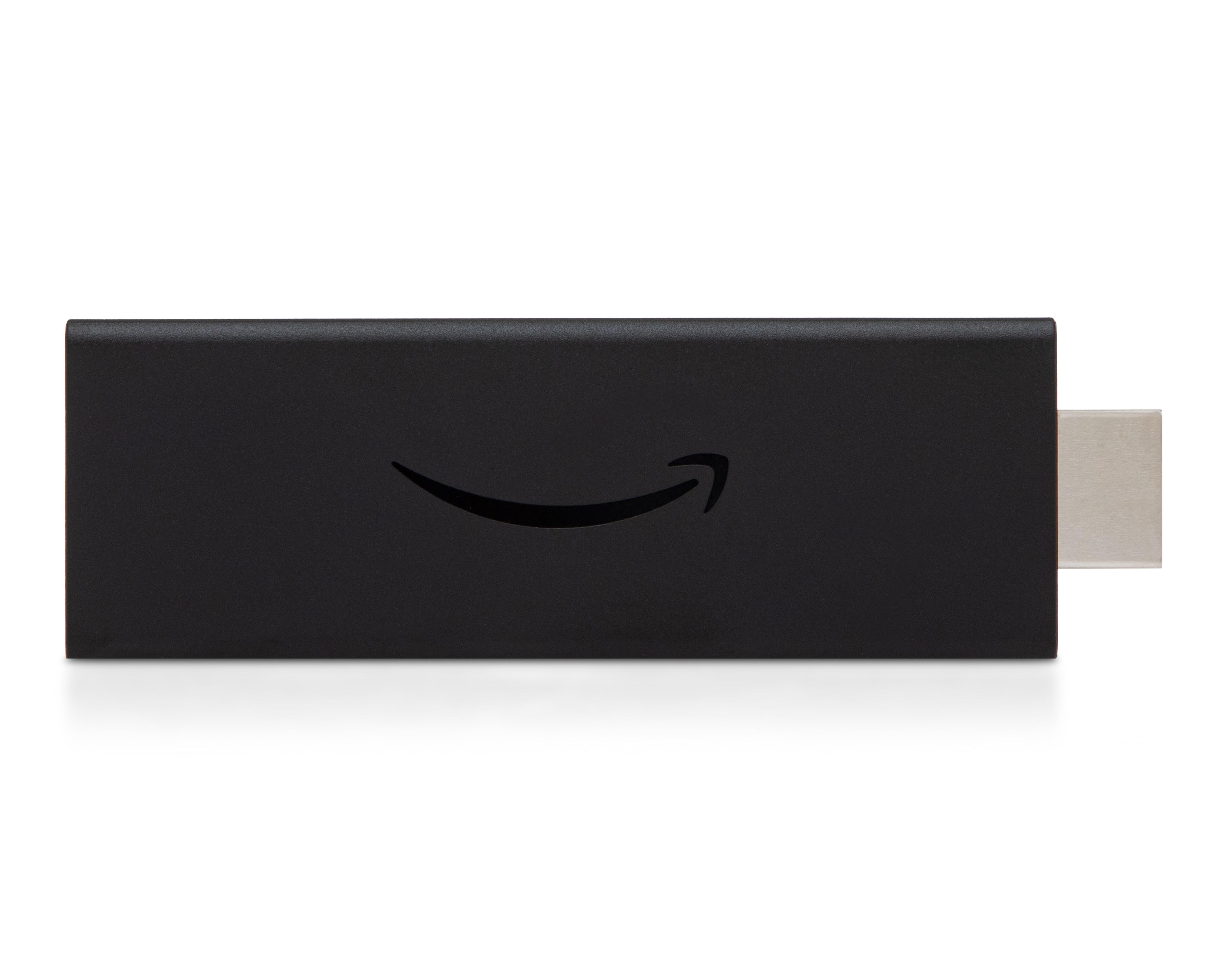 Foto 2 | Amazon Fire TV Stick HD con Accesorios