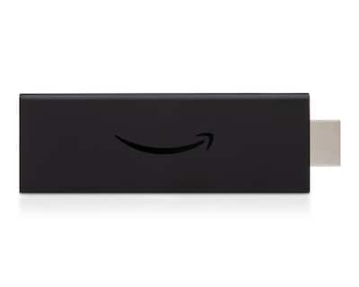 Foto 2 | Amazon Fire TV Stick HD con Accesorios