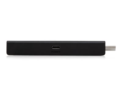 Foto 3 | Amazon Fire TV Stick HD con Accesorios