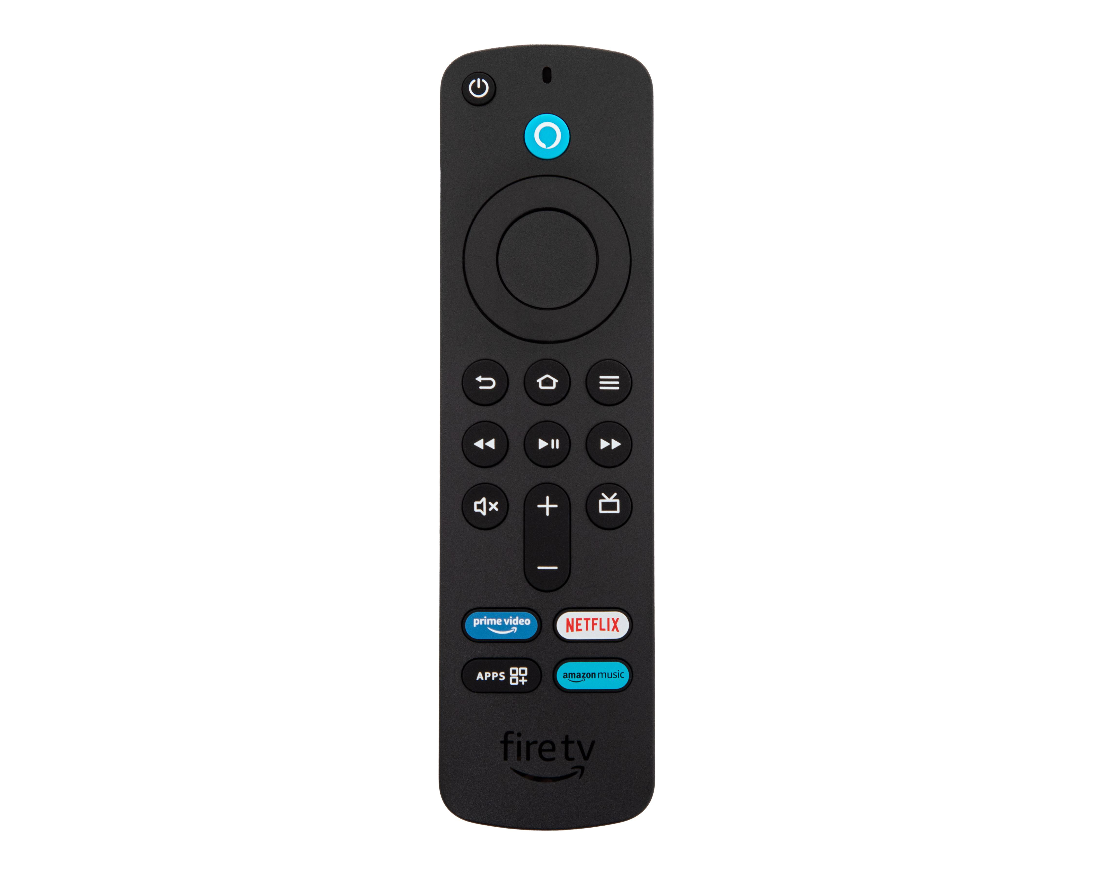 Foto 6 pulgar | Amazon Fire TV Stick HD con Accesorios
