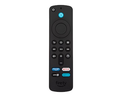 Foto 5 | Amazon Fire TV Stick HD con Accesorios
