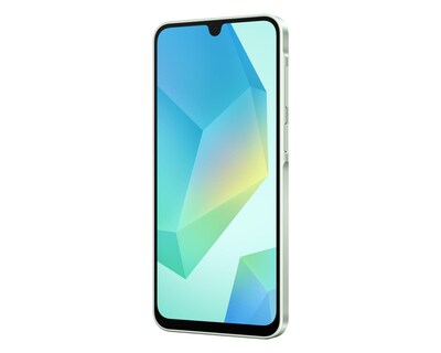 Foto 5 | Telcel Samsung Galaxy A16 5G 128 GB Verde