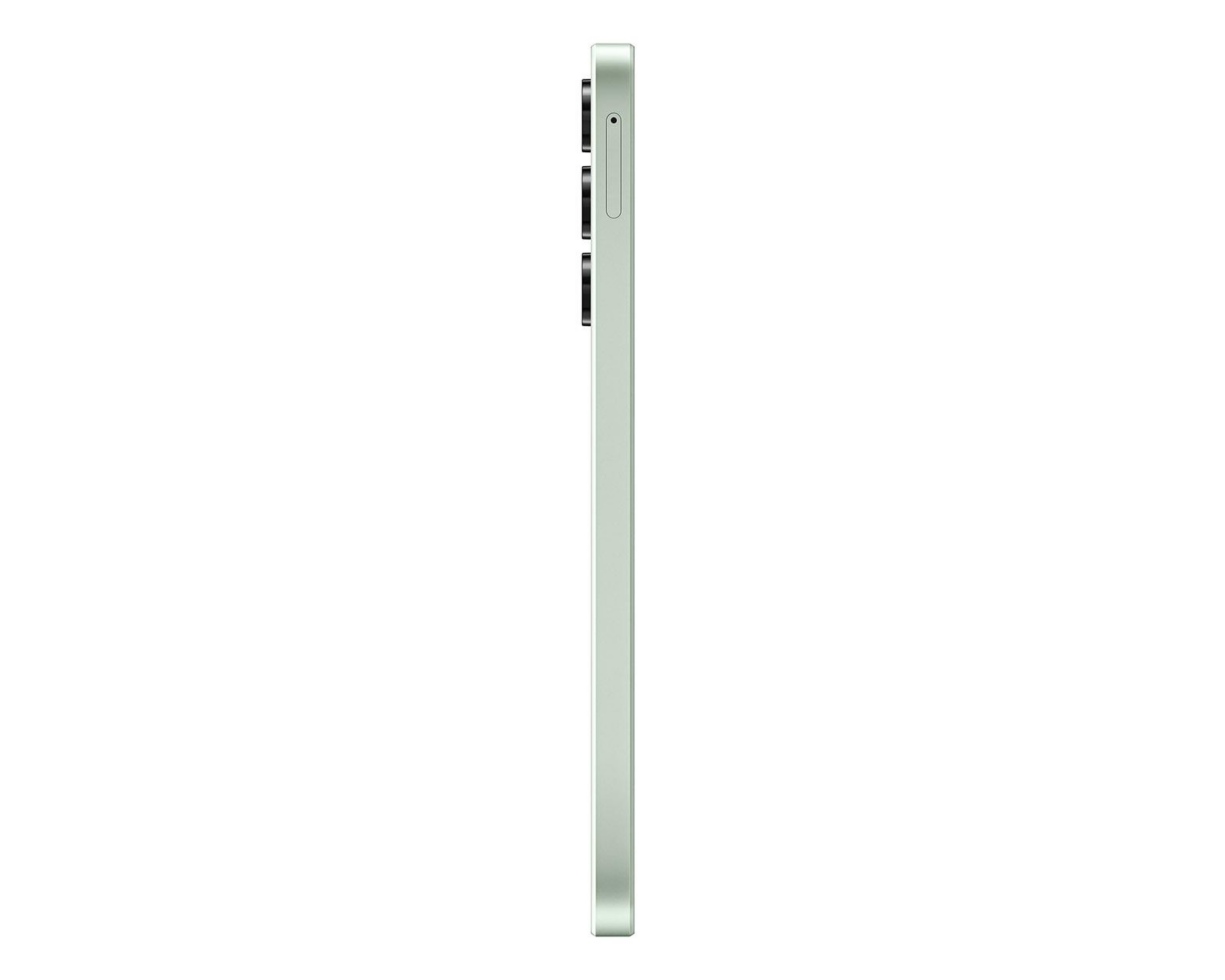 Foto 8 pulgar | Telcel Samsung Galaxy A16 5G 128 GB Verde