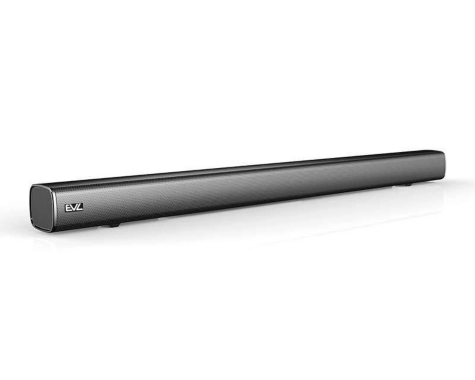 Foto 1 | Barra de Sonido EVL FS68H-2.0-P 2.0 Canales 60 W