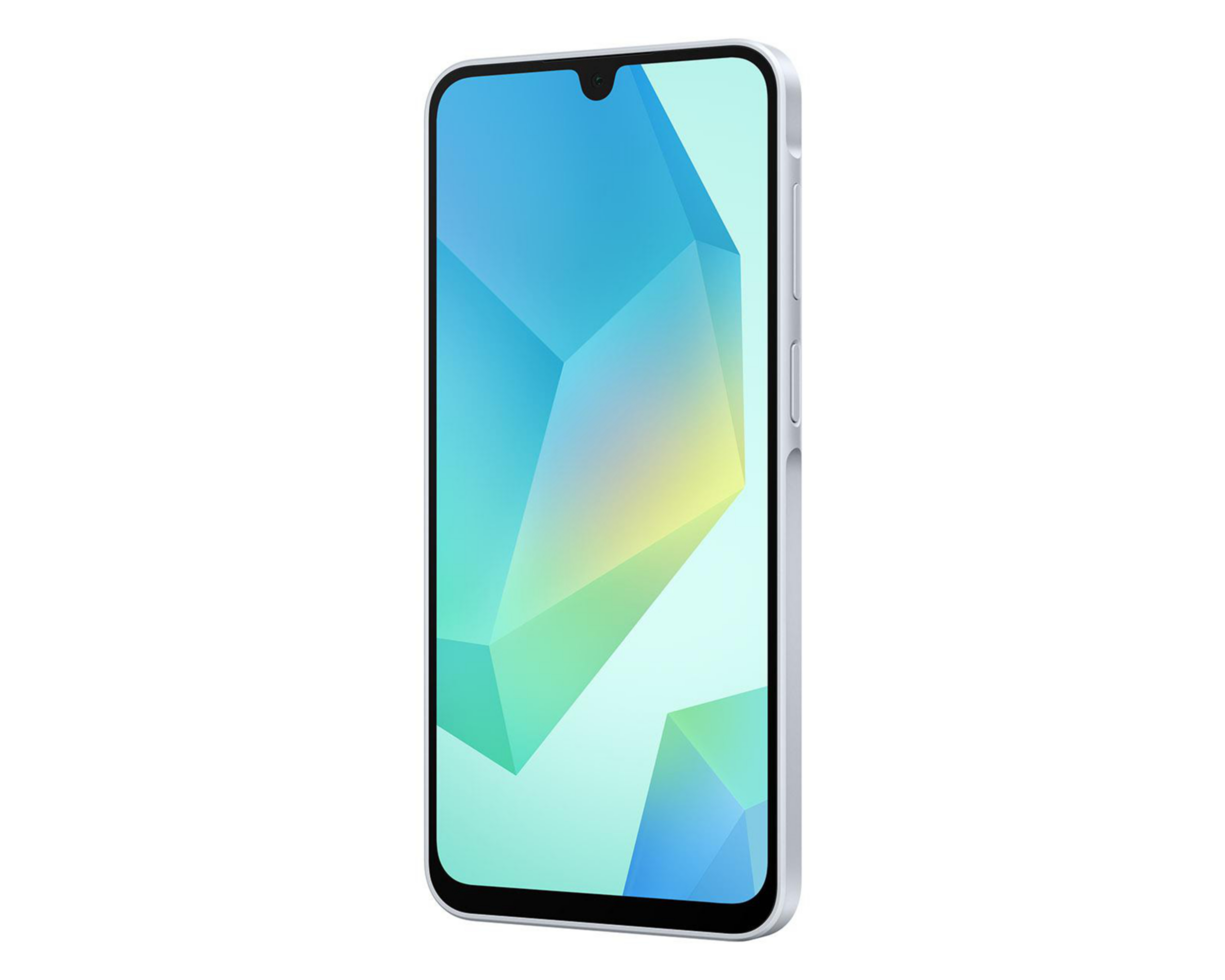 Foto 6 pulgar | Telcel Samsung Galaxy A16 128 GB Gris