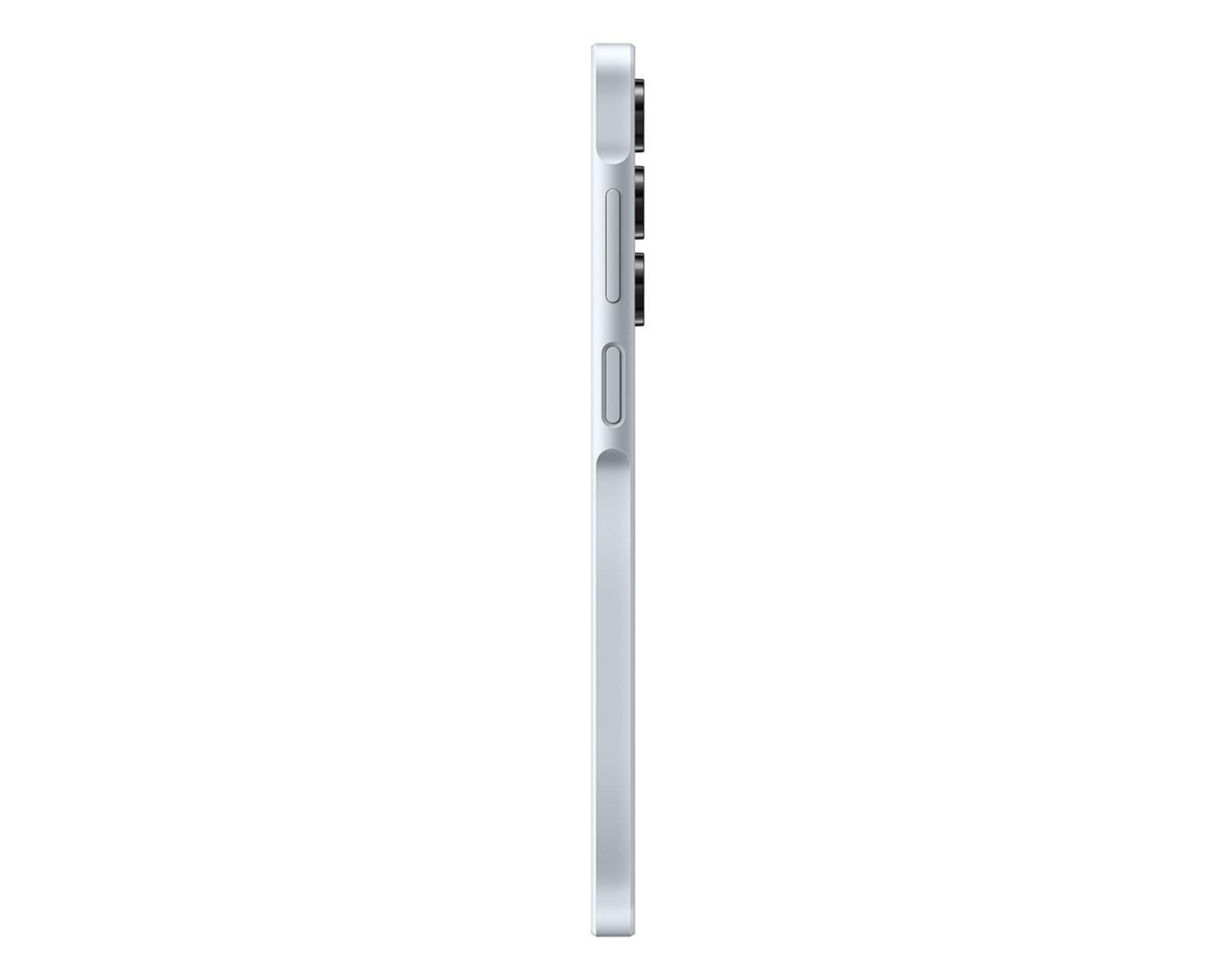 Foto 7 pulgar | Telcel Samsung Galaxy A16 128 GB Gris