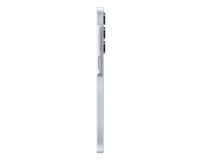 Foto 6 | Telcel Samsung Galaxy A16 128 GB Gris